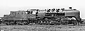 DR 50.008, RAW Dresden-Friedrichstadt 1939
