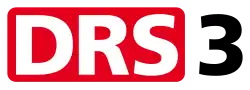 Schweizer Radio DRS