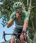 Peter&nbsp;Sagan
