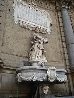 Allegorie