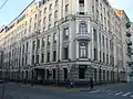 Nr. 22