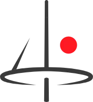 DSTY logo 2C.med