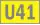 U41