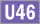 U46