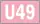 U49