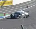Markus Winkelhock