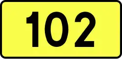 DW102