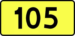 DW105