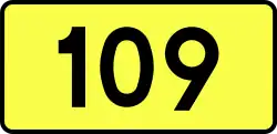 DW109
