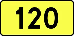DW120