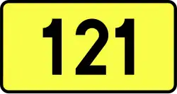 DW121