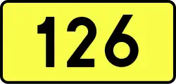 DW126