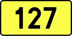 DW127