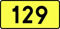 DW129