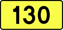 DW130