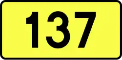 DW137