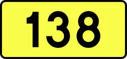 DW138