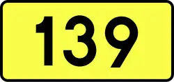 DW139