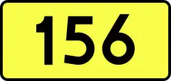 DW156