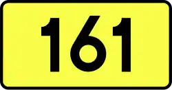 DW161