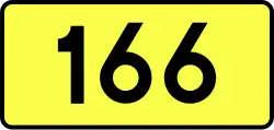 DW166
