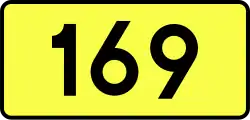 DW169