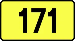 DW171