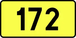 DW172