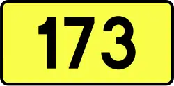 DW173