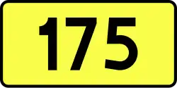 DW175