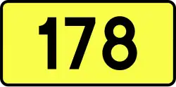 DW178