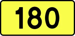 DW180