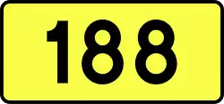 DW188