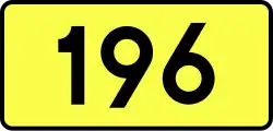 DW196