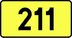 DW211