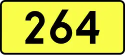 DW264