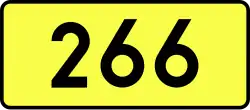 DW266