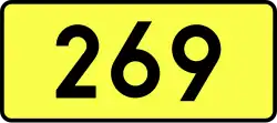 DW269