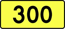 DW300