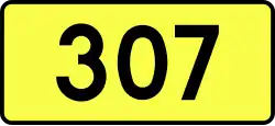 DW307