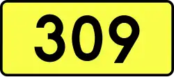 DW309