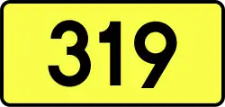 DW319