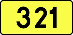 DW321