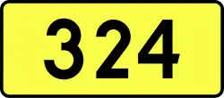 DW324