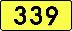 DW339