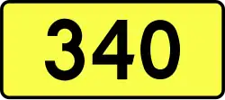 DW340