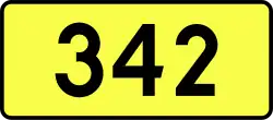 DW342