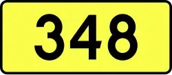 DW348