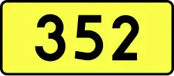 DW352