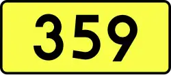 DW359